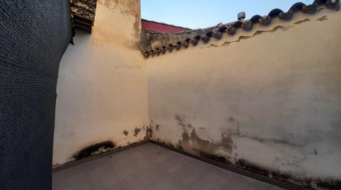 Foto 4 de Casa o chalet en venta en Garrovillas de Alconétar, Cáceres