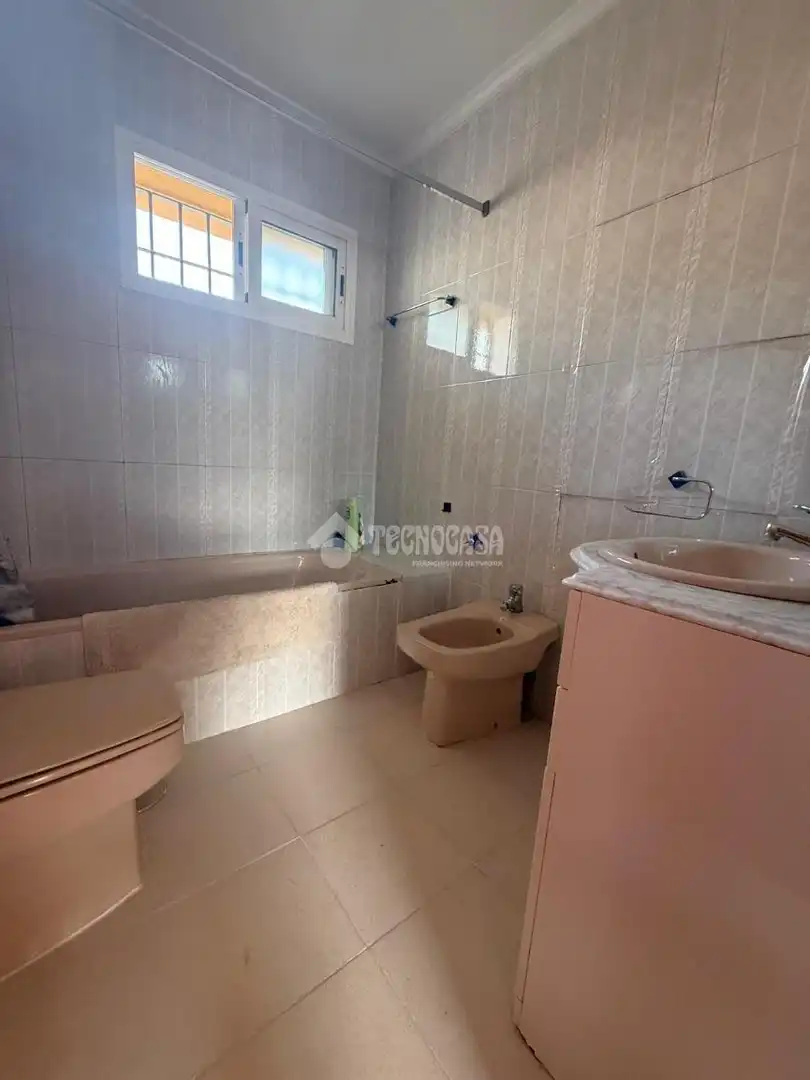 Habitatge en venda a Bailén - Miraflores, imagen 23