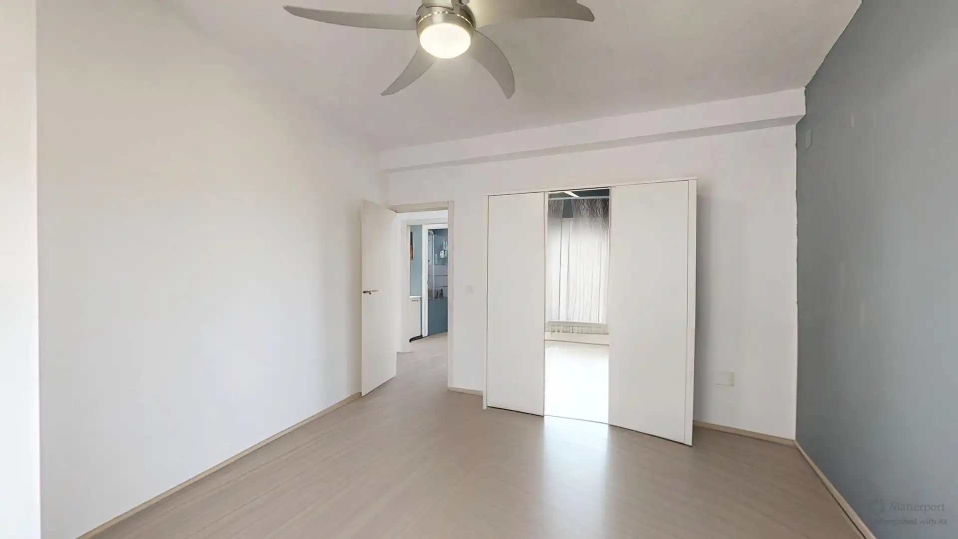 House for sale in Calle Mur, Del, imagen 25
