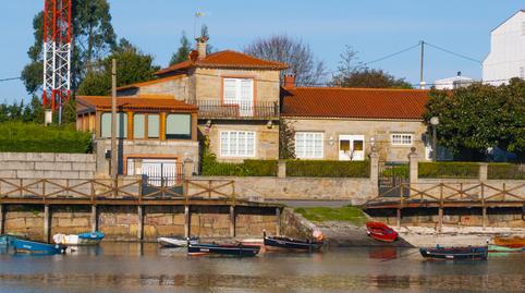 Foto 3 de Casa o xalet en venda a O Grove  , Pontevedra