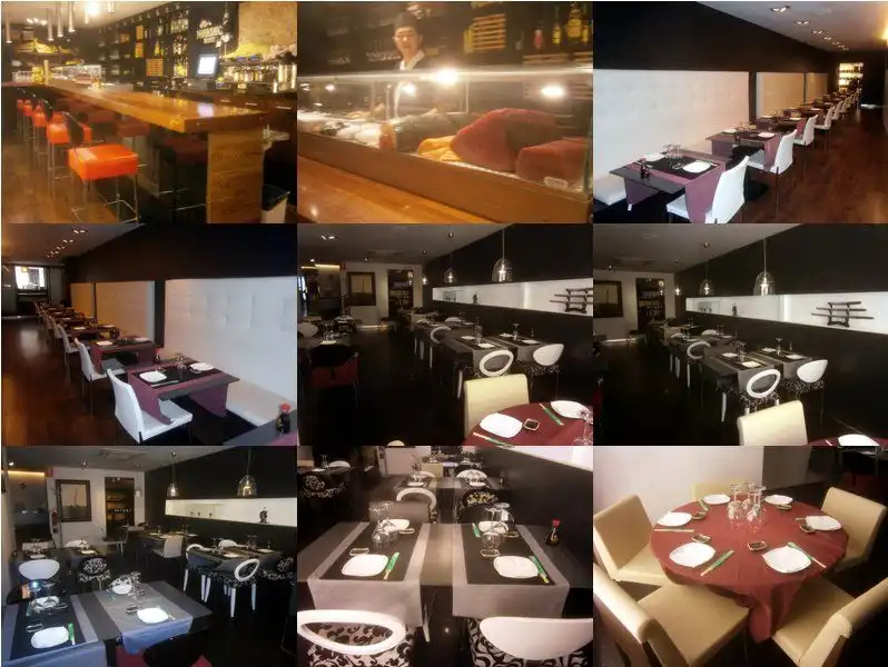 Commercial properties for sale in N/A, Eixample