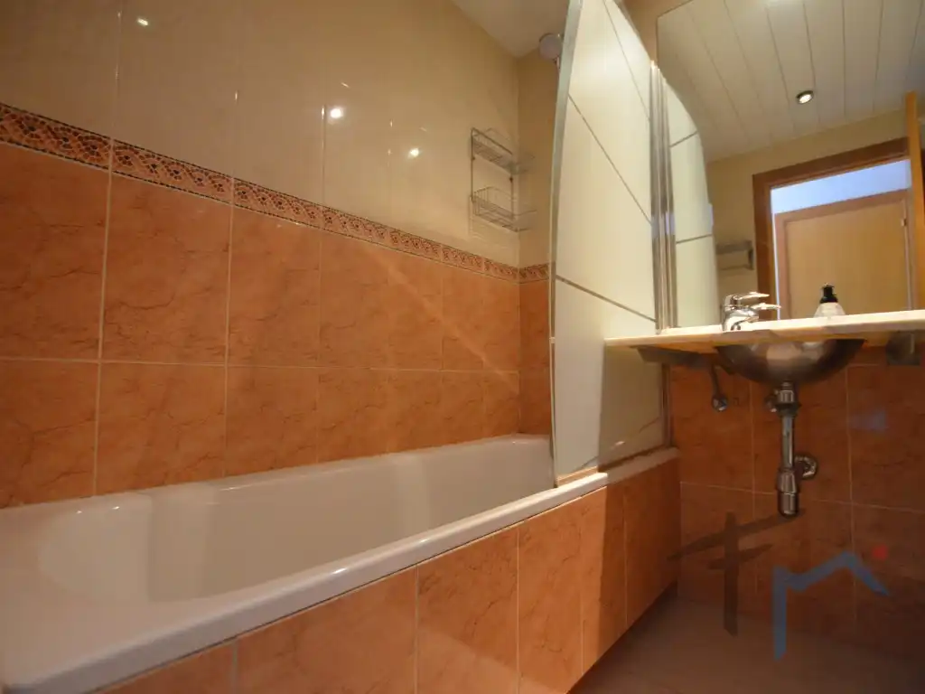 Maison mitoyenne à vendre à Calle Noguera, imagen 32