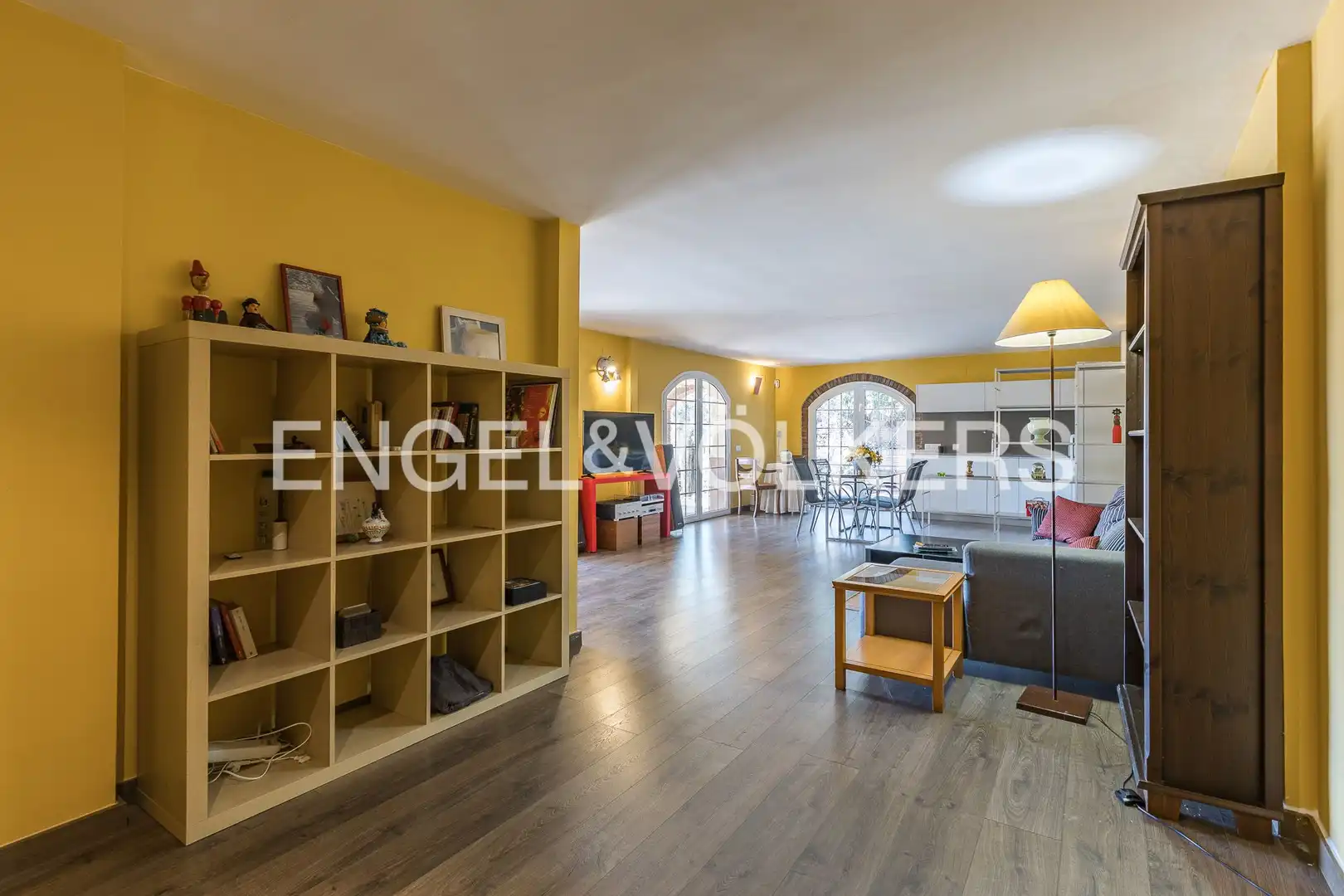 House with terrace for sale in La Palma de Cervelló, imagen 38