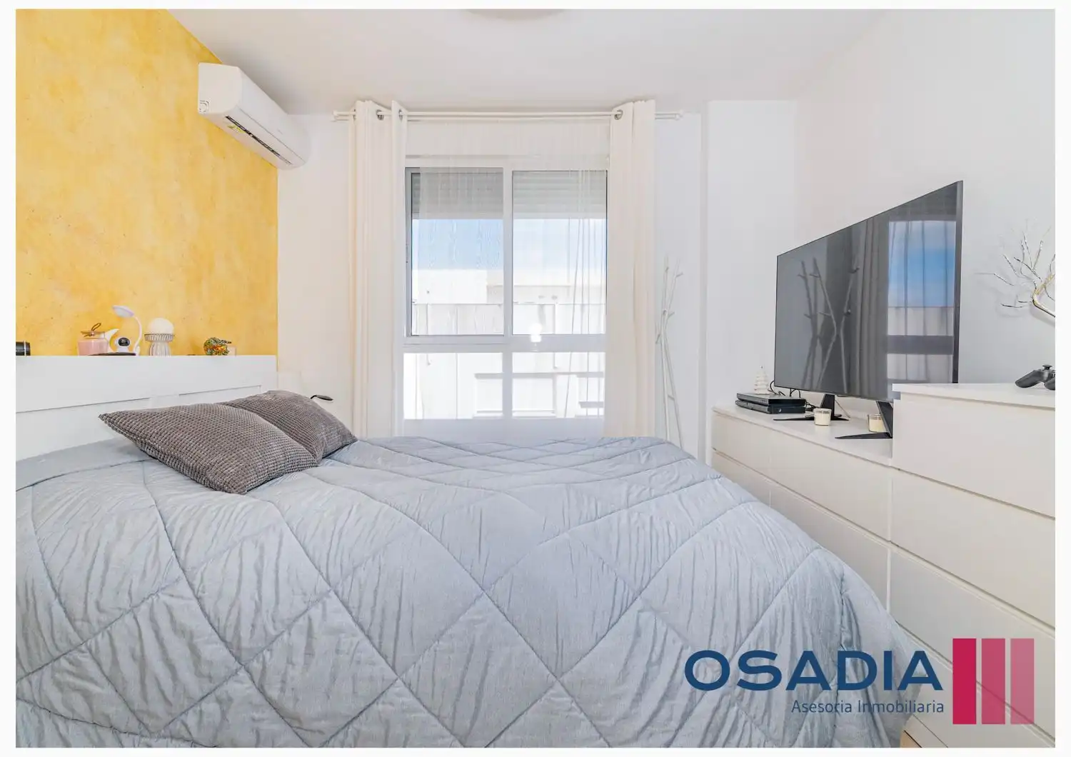 Appartement avec ascenseur à vendre à Calle Santa Ana, imagen 22