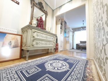 Wohnung mit Aufzug zum Verkauf in Arteagabeitia - Retuerto - Kareaga