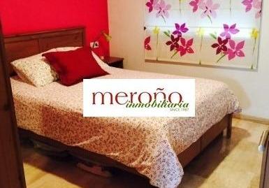 Foto 4 de Estudi en venda a El Raval - Portes Encarnades, Alicante