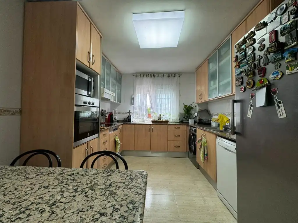 Casa o xalet en venda a Caldes de Montbui