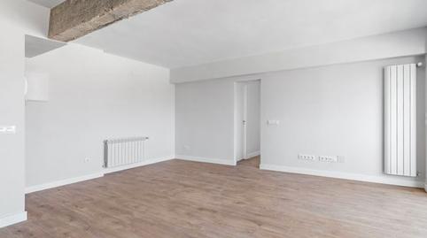 Photo 3 of Flat for sale in Calle del Doctor Lozano, Numancia, Madrid