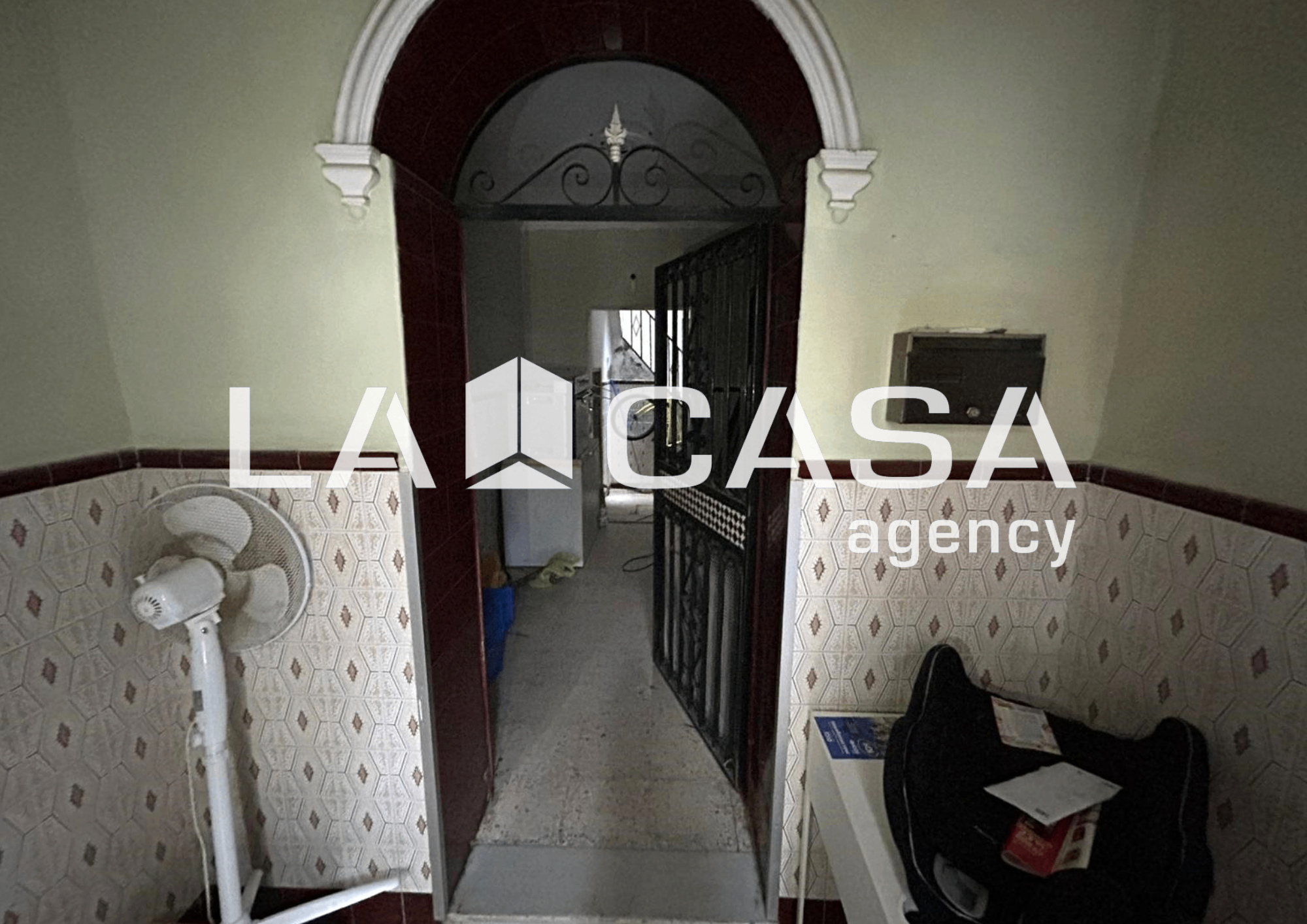 House or chalet for sale in  Sevilla Capital