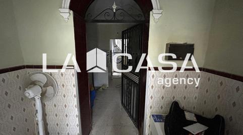 Photo 3 of House or chalet for sale in San Carlos - San José,  Sevilla Capital