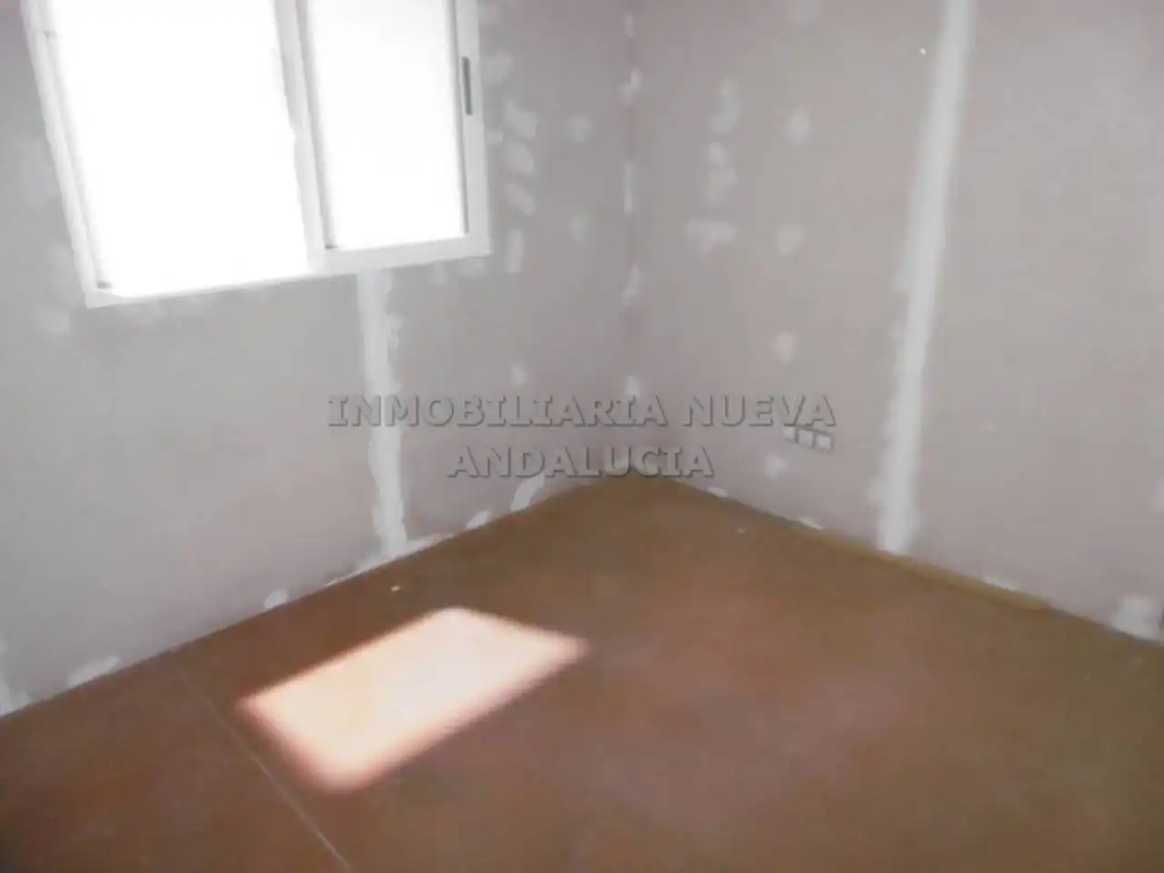 Nave industrial in affitto a Viator, imagen 6