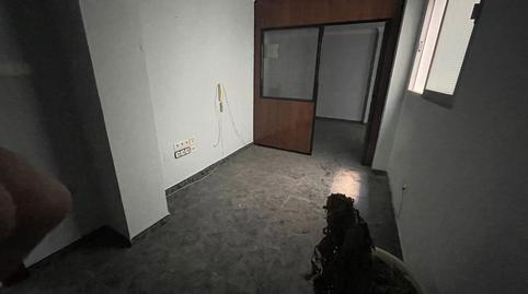 Foto 3 de Oficina de alquiler