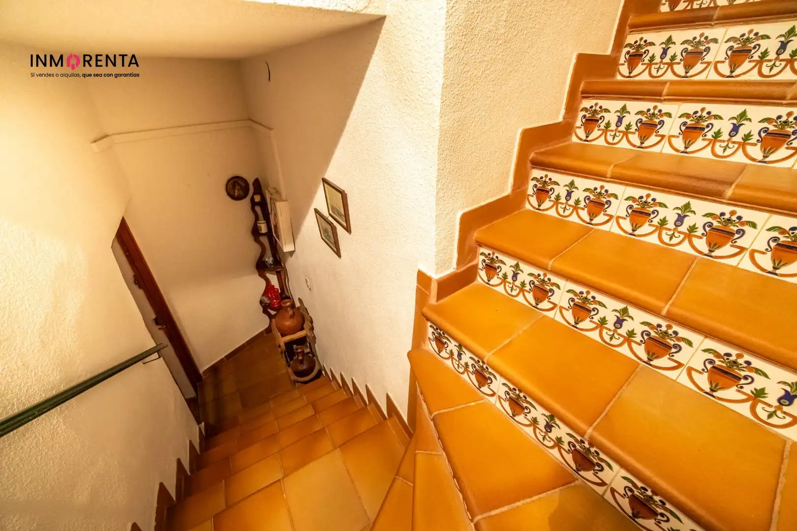 Houses for sale in Villamanta