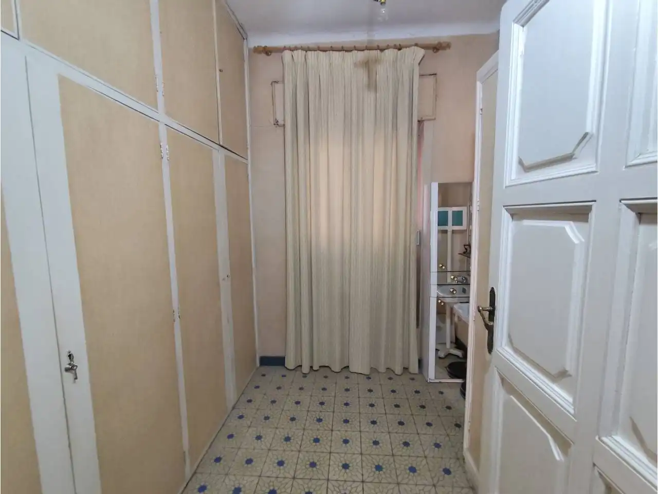 Wohnung zum Verkauf in Calle GRAN VIA Y MELCHOR DE MACANAZ, imagen 38