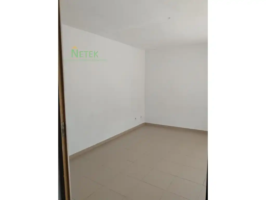 Dúplex en venta en Calle San Francisco, El Pinós / Pinoso