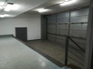 Photo 5 of Industrial buildings for sale in Buena Vista, Madrid