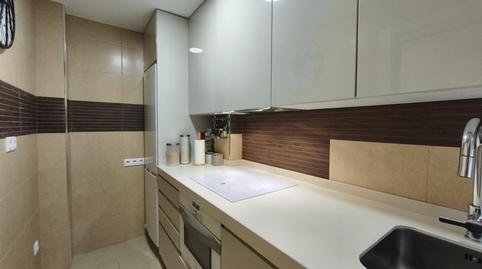 Photo 4 of Duplex for sale in El Carpio, Córdoba