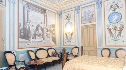 Photo 5 of House or chalet for sale in Centre Vila, Barcelona