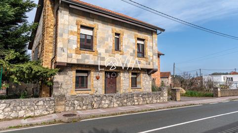 Foto 2 de Casa o chalet en venta en Escobedo-mijares, 16, Camargo pueblo, Camargo