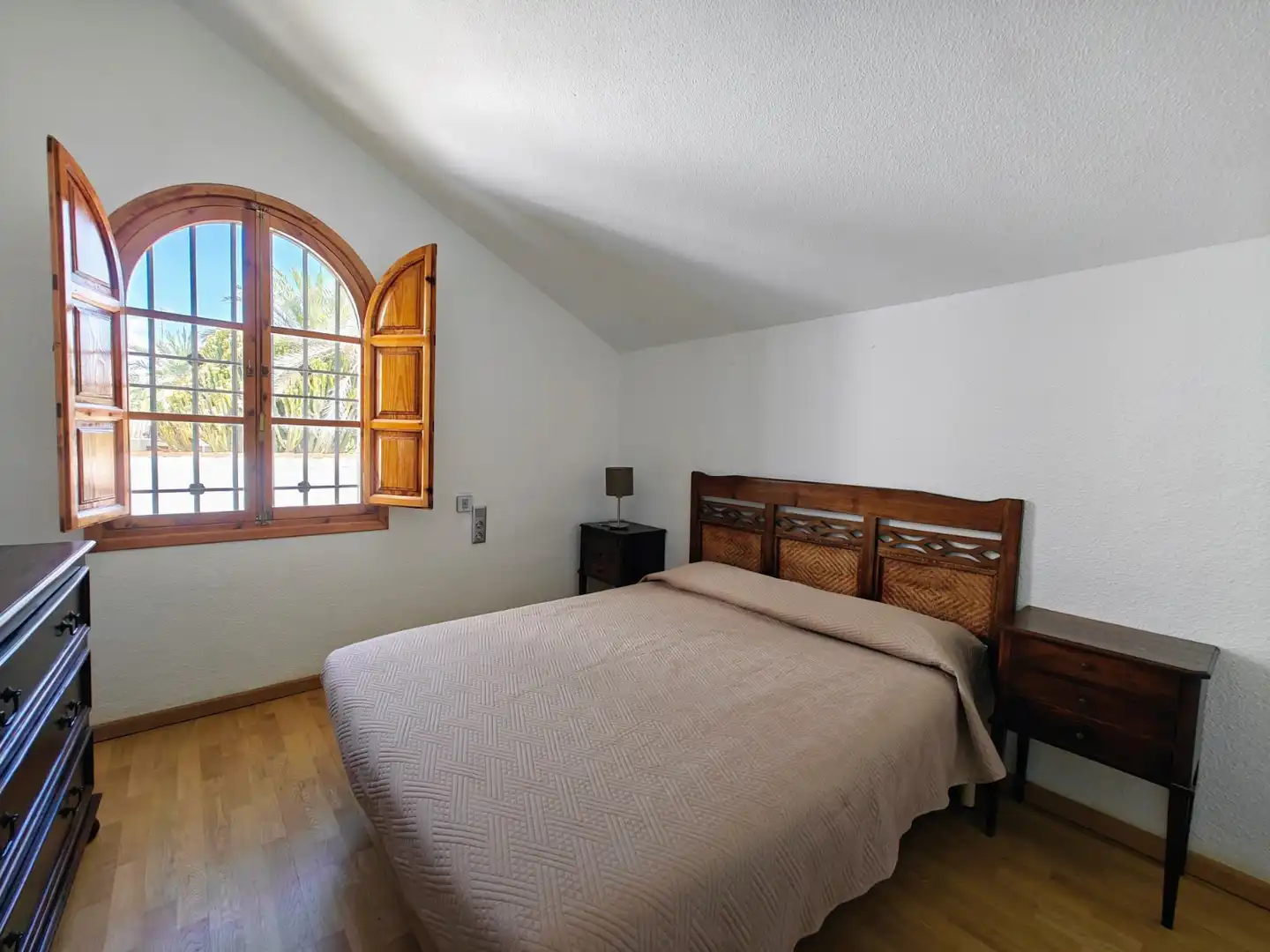 Casa con piscina in vendita a Jubalcoi, imagen 17