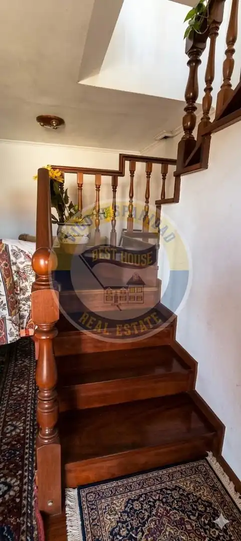 Casa en venta en Coruxo - Oia - Saiáns, imagen 23