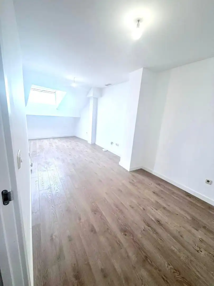 Dormitori de Dúplex en venda en Ciempozuelos amb Aire condicionat, Parquet i Terrassa