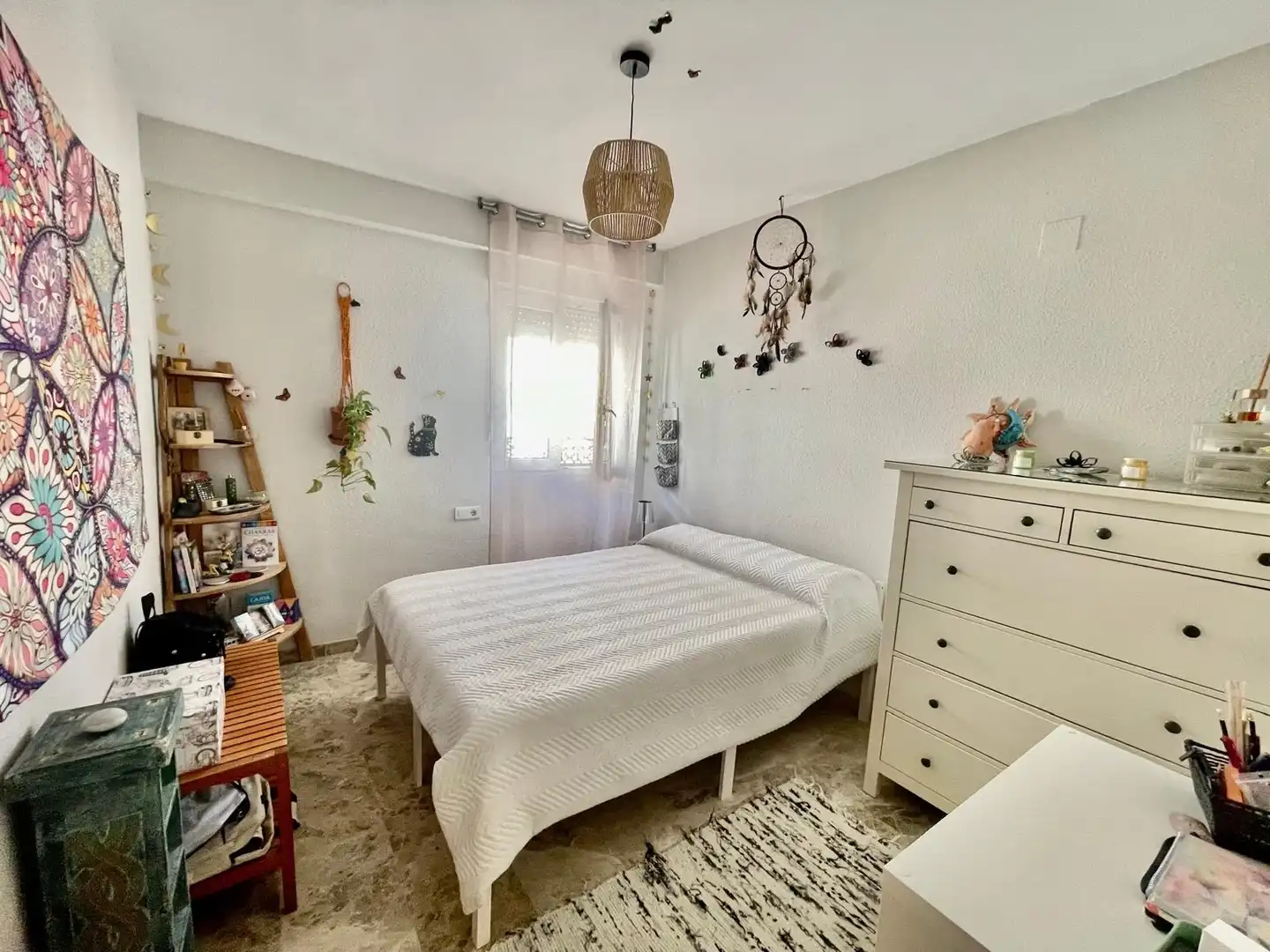 Adosado en venta en santo cristo, imagen 23