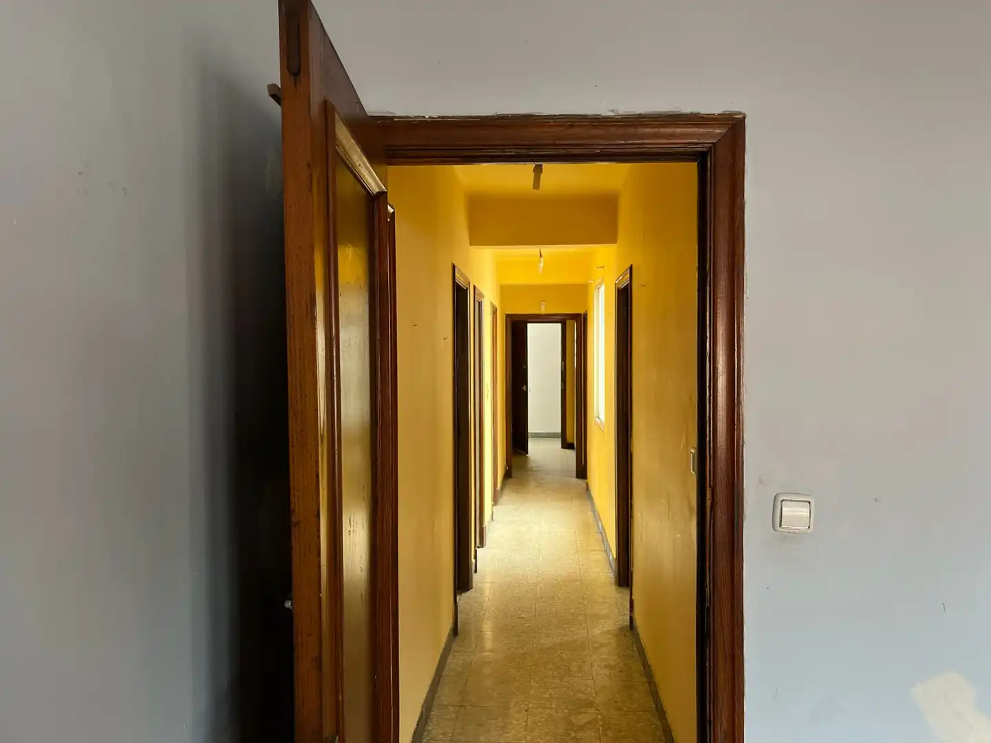 Piso en venta en Vigo 
