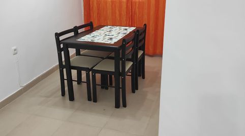 Photo 2 of Flat for rent in Calle Álamos Barriada Los Almendros, Estación de Cártama, Cártama