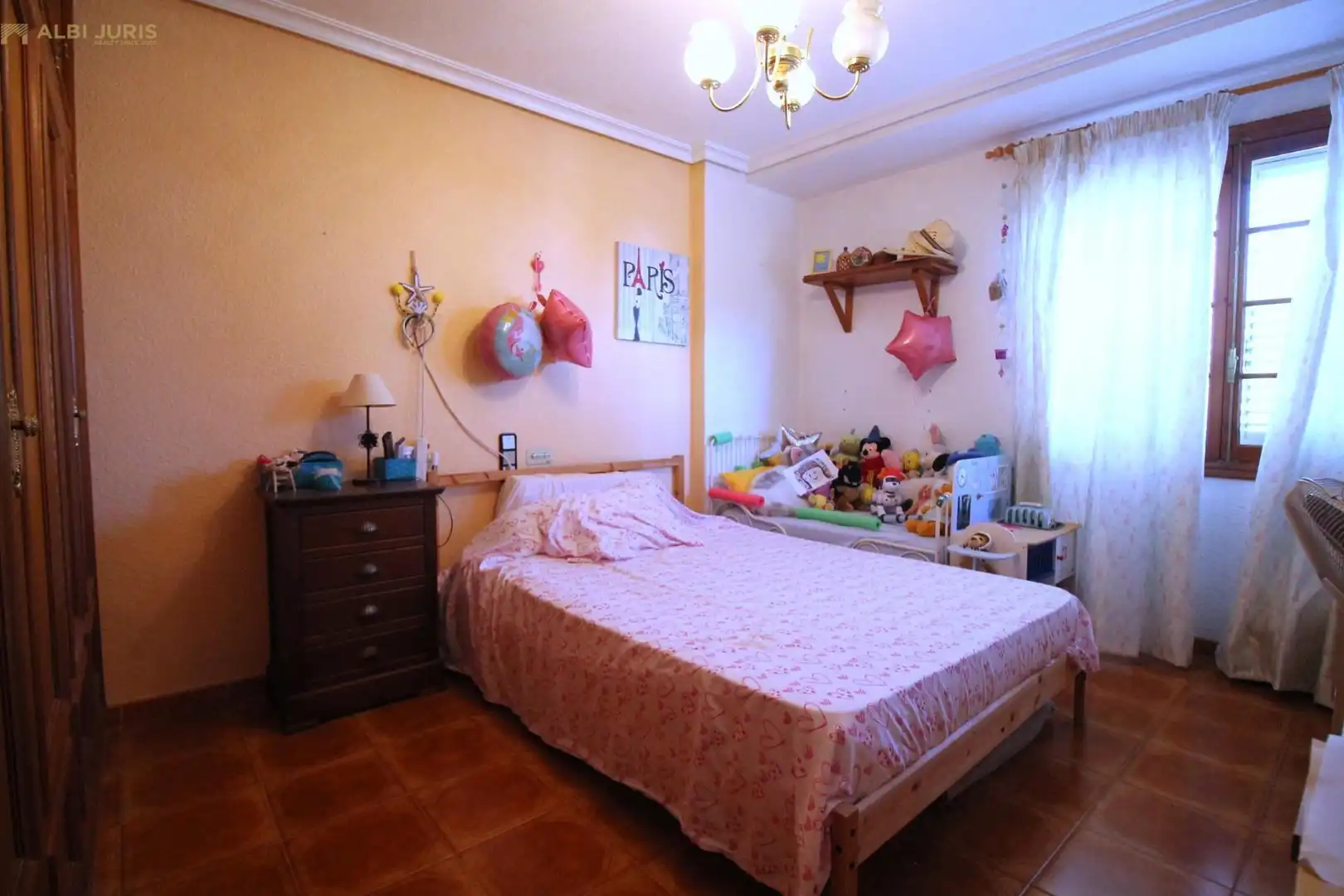 Casa o chalet en venta en Jubalcoi