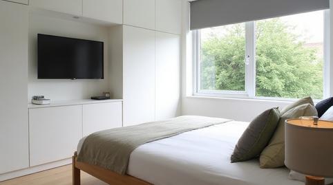 Foto 5 de Casa adosada en venda a Carrer de Sant Pere, 19, Centre, Barcelona