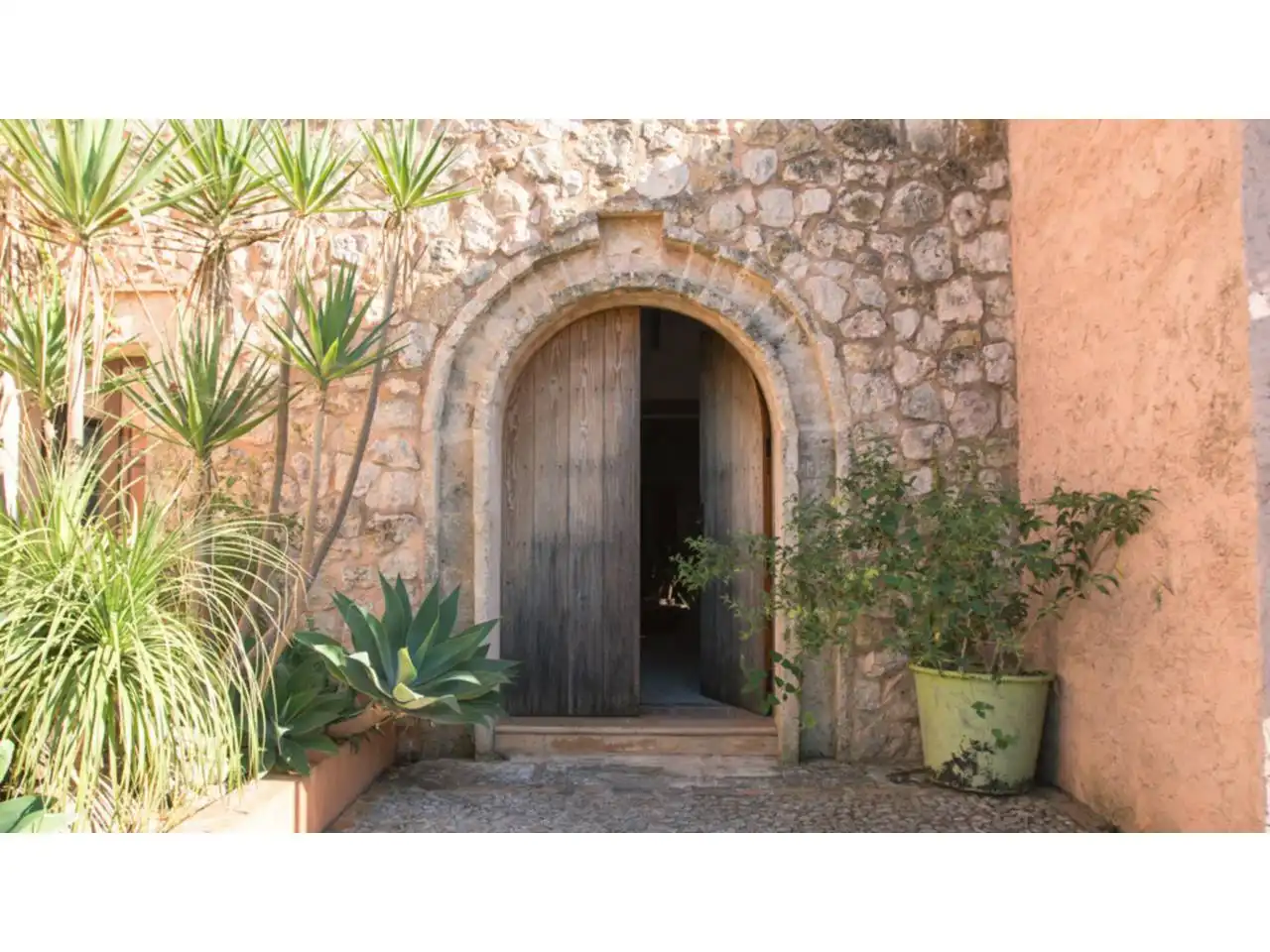 Landhaus zum Verkauf in Sa Pobla, imagen 20