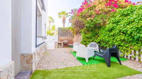 Photo 3 of House or chalet for sale in Carrer Ribera de Sant Pere, 3001, Lluminetes, Barcelona