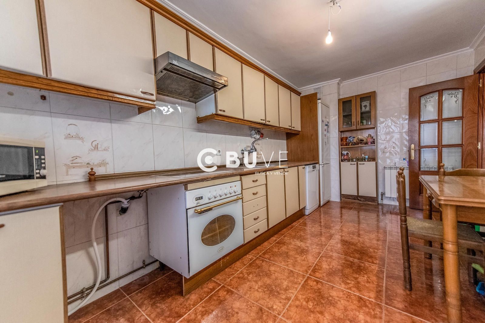 Pis en venda a Gorrion, Laguna de Duero