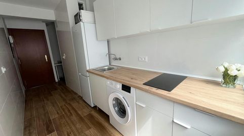 Foto 4 de Habitació a N/a, Villegas, Sevilla Capital