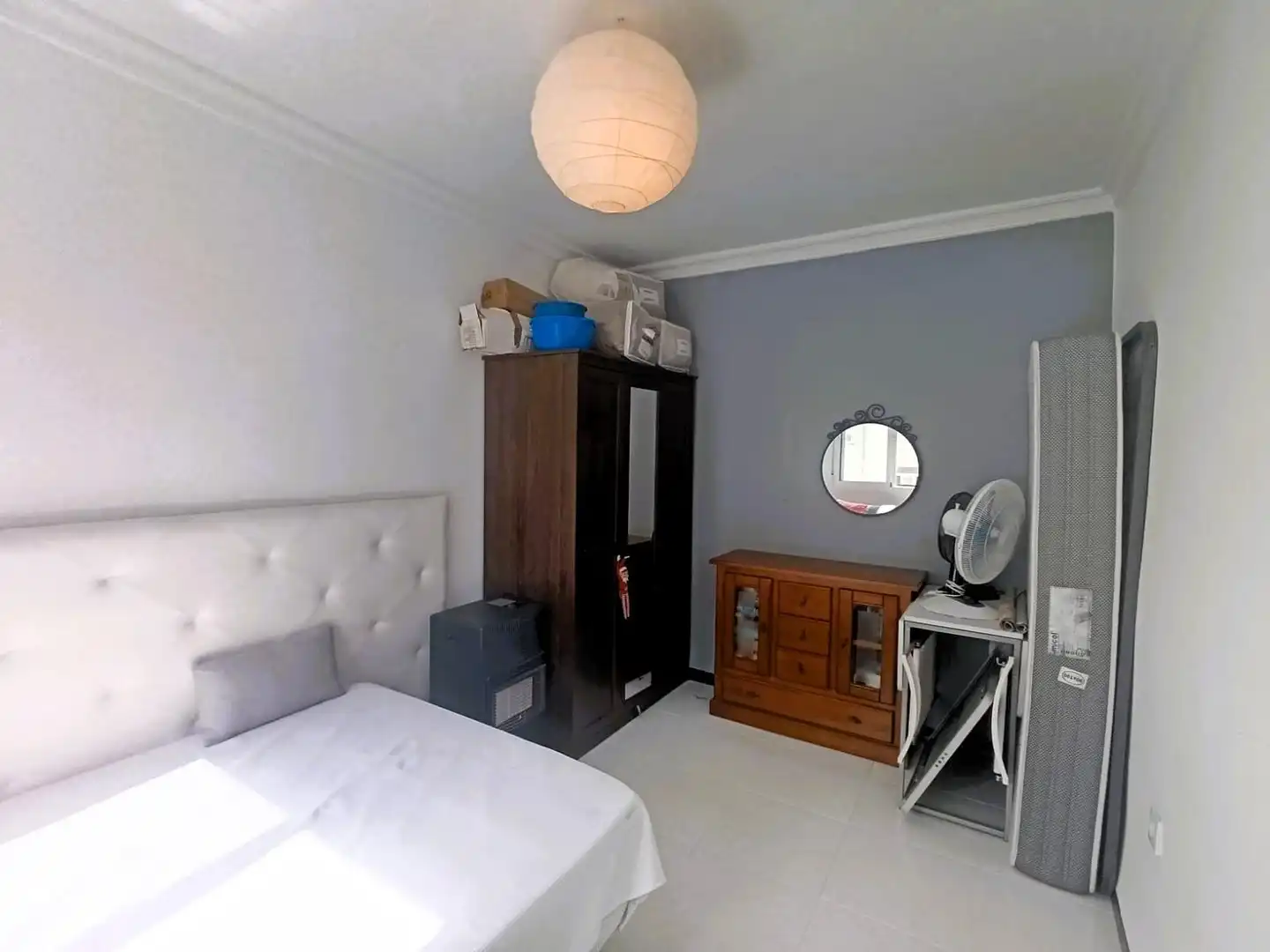 Appartement avec terrasse à vendre à La Pastora - La Estación, imagen 18