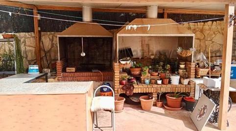 Photo 2 of House or chalet for sale in Jubalcoi, Alicante