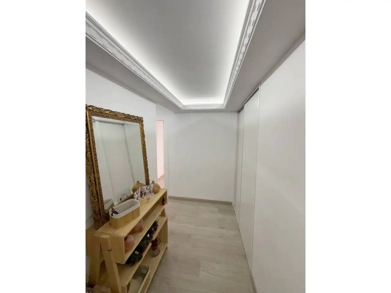 Wohnung mit Terrasse zum Verkauf in Calle Capitàn Gaspar Ortiz, imagen 13