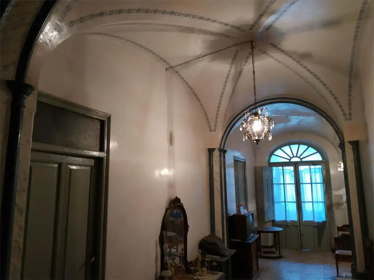 Casa o chalet en venta en Don Benito