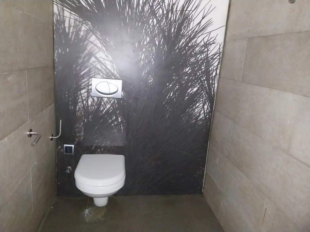 Office space with lift for sale in Avenida Corts Catalanes, imagen 12