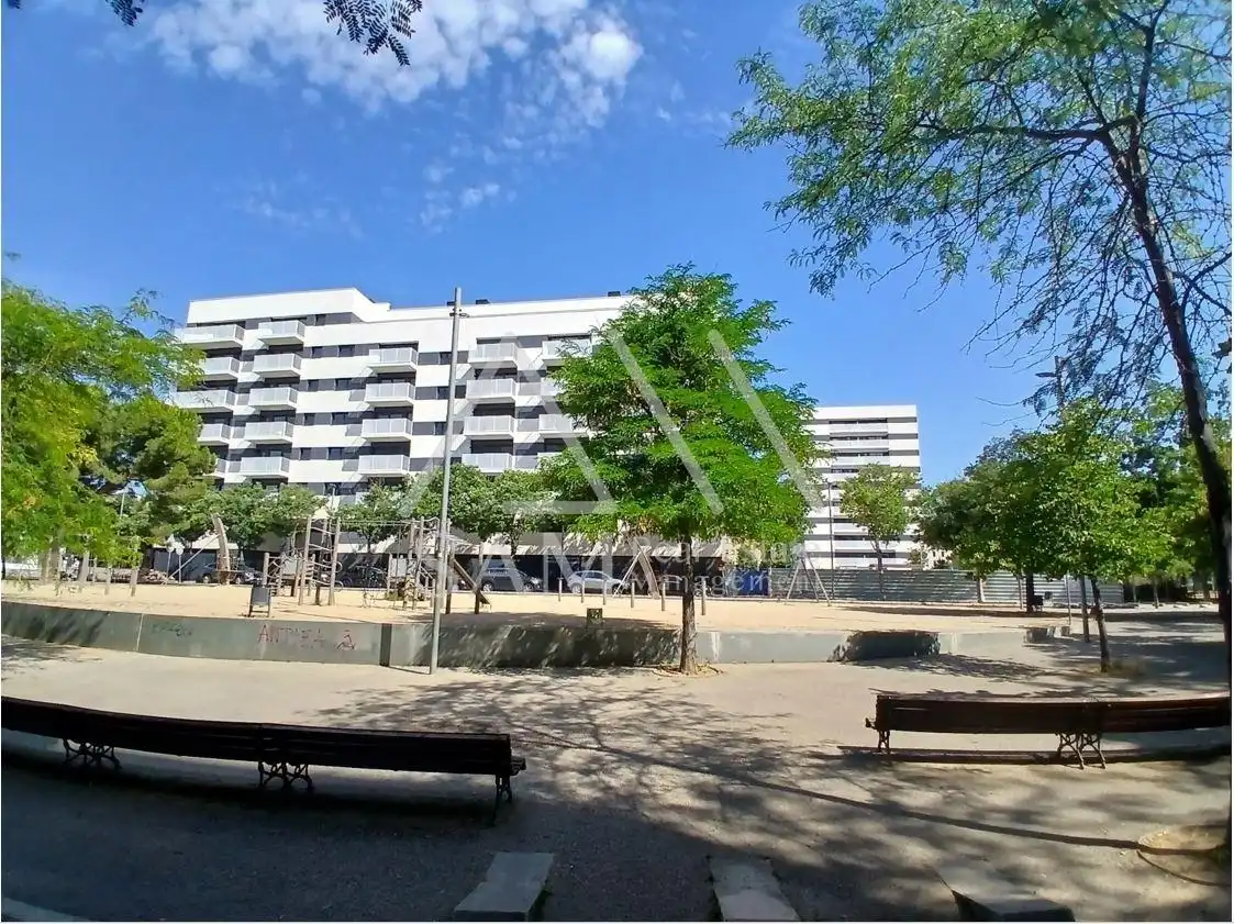 Local commercial à vendre à Centre - Eixample – Can Llobet, imagen 14