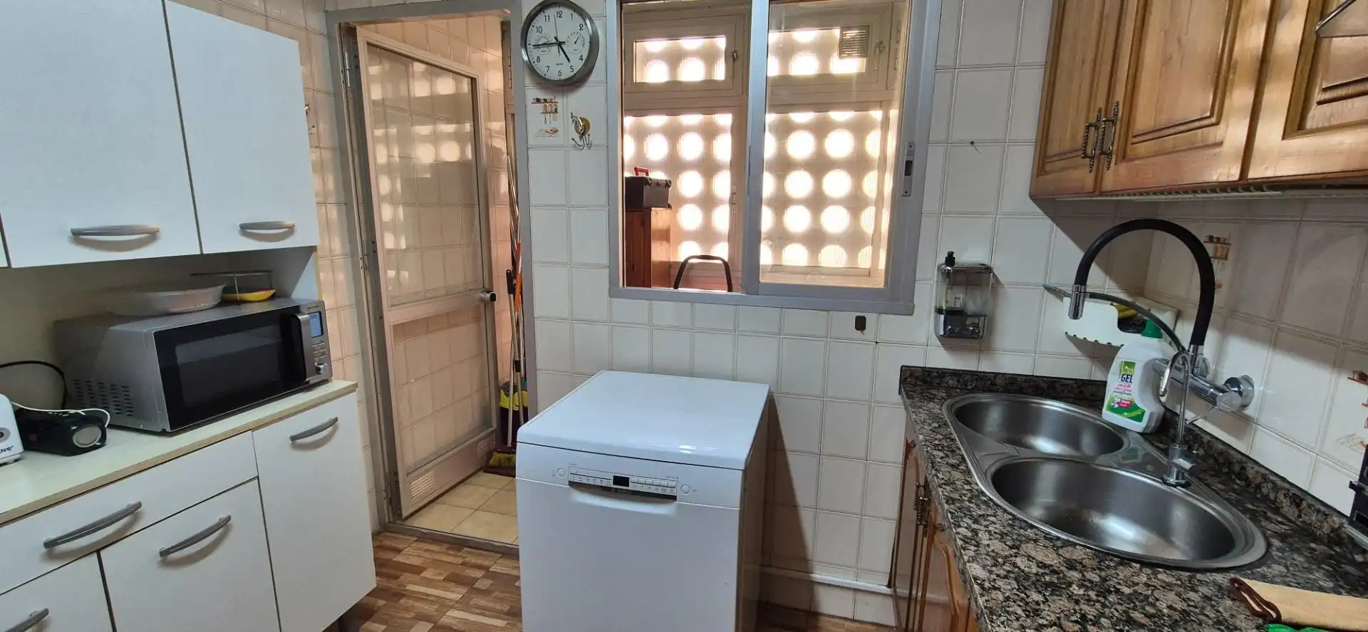 Flat with lift for sale in Calle Calle Axarquía, imagen 11