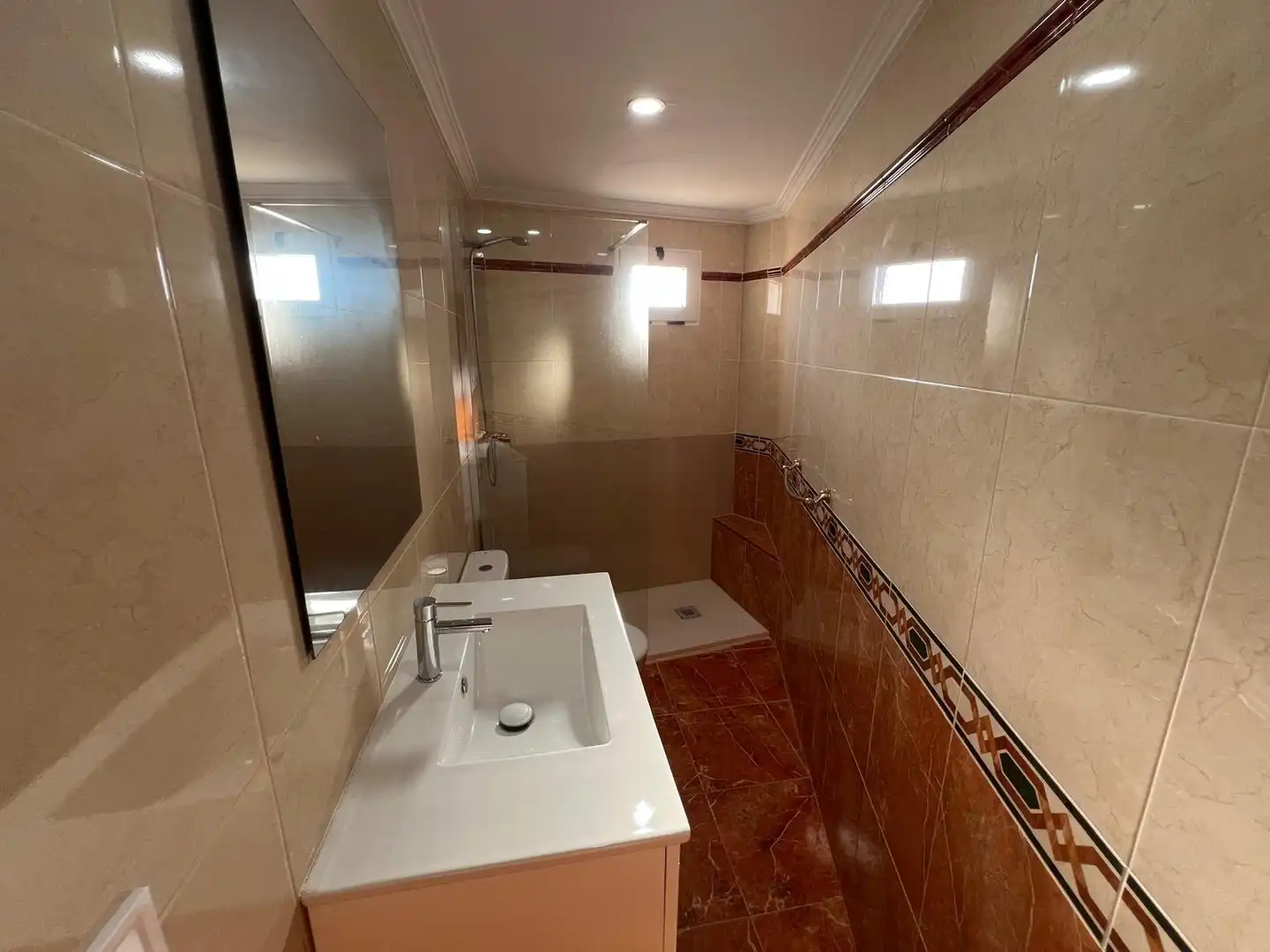 Casa a schiera con balcone in vendita a Calle BARREIG DEL POU, imagen 15