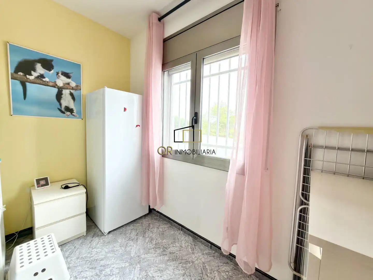 House with garden for sale in La Bisbal del Penedès, imagen 10