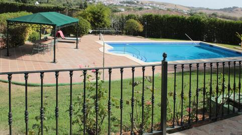 Photo 2 of House or chalet for sale in Cazalla de la Sierra, Sevilla