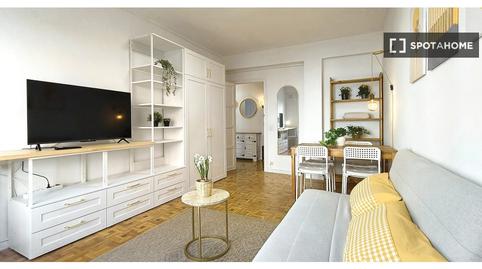 Photo 3 of Flat for share in Milagrosa,  Pamplona / Iruña