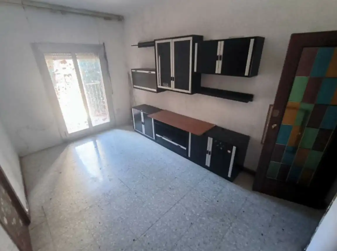 Piso en venta en C/ Rovellat, La Plana