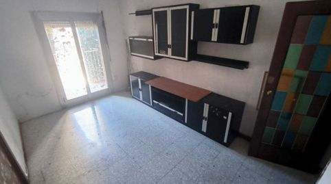 Foto 2 de Piso en venta en C/ Rovellat, La Plana, Esplugues de Llobregat