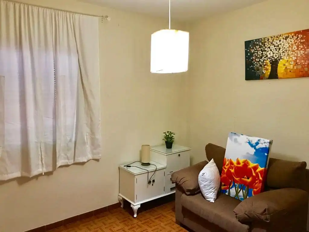 Appartamento in vendita a Écija, imagen 12