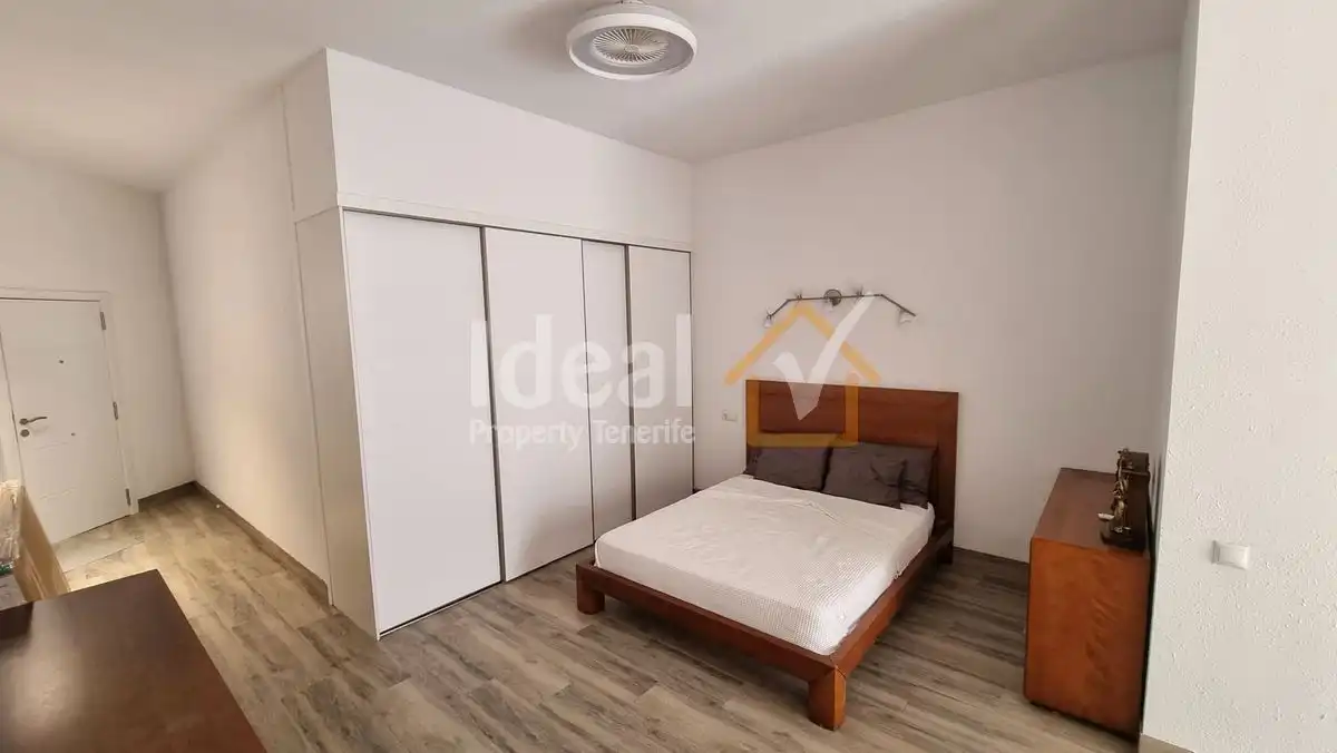 Casa con giardino in vendita a Marazul - Ricasa, imagen 47